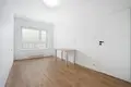 3 room apartment 75 m² in Poznan, Poland