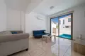Willa 3 pokoi 116 m² Paralimni, Cyprus