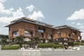 3 bedroom apartment 240 m² Alanya, Turkey