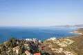 Grundstück 1 127 m² Rijeka-Rezevici, Montenegro
