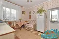 Haus 381 m² Valarjanava, Weißrussland