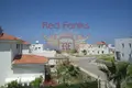 3 bedroom house  Akrotiri, Cyprus