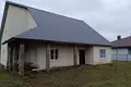 Haus 117 m² Drozdava, Weißrussland