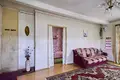 Casa 59 m² Navadvorski siel ski Saviet, Bielorrusia