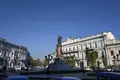 Gewerbefläche 490 m² Odessa, Ukraine