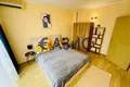1 bedroom apartment 60 m² Nesebar, Bulgaria