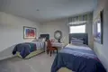 Haus 6 Schlafzimmer 304 m² Kissimmee, Vereinigte Staaten von Amerika