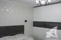 Квартира 3 комнаты 82 м² Жабинка, Беларусь