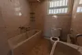 Casa 3 habitaciones 172 m² Nicosia, Chipre