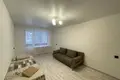 Apartamento 2 habitaciones 96 m² en Brest, Belarús