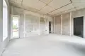 Коттедж 223 м² Беларучский сельский Совет, Беларусь