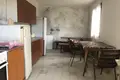 Maison 6 chambres 126 m² Dobra Voda, Monténégro
