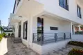 Haus 1 Zimmer 250 m² Lara, Türkei