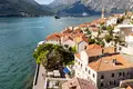 Haus 6 zimmer 160 m² Perast, Montenegro