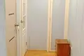 Квартира 1 комната 29 м² Минск, Беларусь