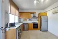 Appartement 2 chambres 90 m² District de Limassol, Chypre