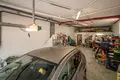 Willa 3 pokoi 261 m² l Alfas del Pi, Hiszpania