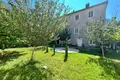 Hotel 285 m² en Risan, Montenegro