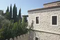 5-Schlafzimmer-Villa 550 m² Rijeka-Rezevici, Montenegro