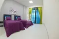 2 room apartment 1 321 m² Dubai, UAE