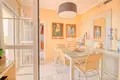 Wohnung 3 Schlafzimmer 121 m² Manilva, Spanien