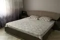 3 room house 170 m² Sievierodonetsk, Ukraine