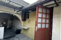 2 room apartment 40 m² Pecsi jaras, Hungary