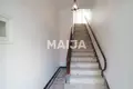 Дом 7 комнат 296 м² Portimao, Португалия