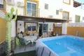 Townhouse 5 bedrooms 206 m² Mijas, Spain