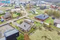 House 208 m² Kaunas, Lithuania
