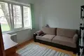 4 room apartment 59 m² Homel, Belarus