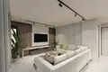 Квартира 1 спальня 50 м² Строволос, Кипр