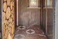 Apartamento 3 habitaciones 79 m² Minsk, Belarús