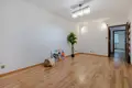 Wohnung 2 zimmer 50 m² Warschau, Polen