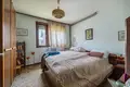 Maison 3 chambres 112 m² City of Velika Gorica, Croatie