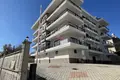 Mieszkanie 1 pokój 110 m² Alanya, Turcja