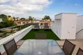 Mieszkanie 3 pokoi 168 m² Denia, Hiszpania