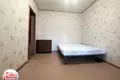 2 room apartment 52 m² Homel, Belarus