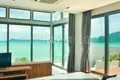3 bedroom villa 247 m² Rawai, Thailand