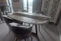 Mieszkanie 3 pokoi 85 m² Tivat, Czarnogóra
