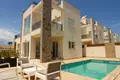 3 bedroom villa 238 m² Torrevieja, Spain