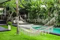 Villa de tres dormitorios  Kerobokan Kelod, Indonesia