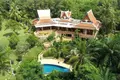 7-Schlafzimmer-Villa 1 830 m² Provinz Phuket, Thailand