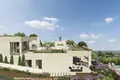 6 bedroom villa 793 m² Benahavis, Spain