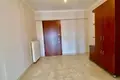 3 bedroom house 114 m² Municipality of Palaio Faliro, Greece