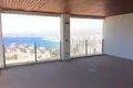 Villa de 5 habitaciones 900 m² Benidorm, España