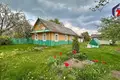 House 56 m² Krasnadvorski selski Savet, Belarus