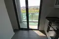 Duplex 4 bedrooms 140 m² Marmara Region, Turkey