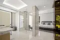 Wohnung 5 Schlafzimmer 548 m² Estepona, Spanien