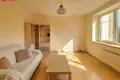 Mieszkanie 2 pokoi 41 m² Wilno, Litwa